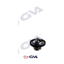 Termostat - 400 - 82c Fıesta Iv-v-vı-focus-cmax-focus Iı-ııı-fusıon-mondeo - Almparca - Iv 1.4-1.6