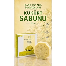 Kükürt