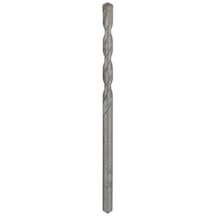 Bosch cyl-3 Beton Matkap Ucu 4x75 mm 2608597656