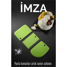Açık Gri