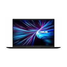 Asus VivoBook 16 V3607VU-RP285W i5-210H 8 GB 512 GB SSD RTX4050 16" W11H