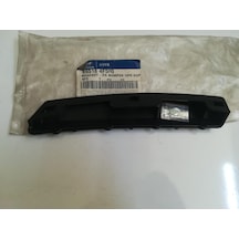 Tampon Bağlantı Braketi Kmy Ön 12 Sağ 86518 4f500