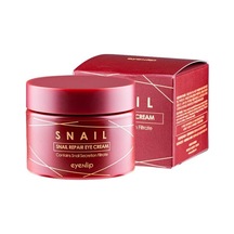 Eyenlip Beauty Kırışıklık Karşıtı Sıkılaştırıcı Göz Kremi 50 ML Eyenlip Beauty Kırışıklık Karşıtı Sıkılaştırıcı Göz Kremi 50 ML