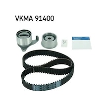 Skf Vkma91400 Triger Seti 1350311030 1350311040 1350511040