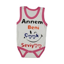 Çok Renkli