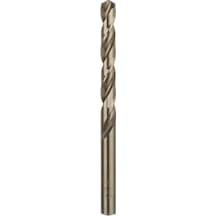 Bosch HSS-Co Metal Matkap Ucu 8,5*117 mm 1li Paket-2608585861