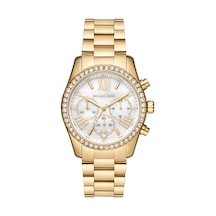 Michael Kors MK7241 Kadın Kol Saati Michael Kors MK7241 Kadın Kol Saati