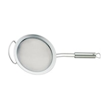 Wmf Profi Plus Süzgeç 20 CM