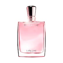 Lancome Miracle 30 Ml Edp Kadın Parfümü Diğer