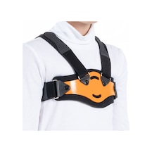 Pectus Carinatum Ortezi Güvercin Göğsü Çocuklar İçin