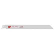 Kılıç Testere Bıçağı 225 Mm Rm Ks44002