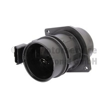 Pıerburg Hava Kütle Ölçer Debimetre Master 2.2-2.5-lgn 2.2 Dci-movano 1.9 Dtı-2.2 Dtı-2.5 Dtı 00 Pıerburg 707759640 7700314057 4506158 09201701