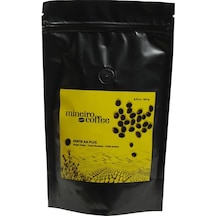 Mineiro Coffee Kenya AA Plus Öğütülmüş Filtre Kahve 250 G Mineiro Coffee Kenya AA Plus Öğütülmüş Filtre Kahve 250 G