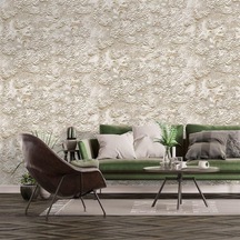 Duka Duvar Kağıdı Lifestyle Angel Dk.23530-1 (10 M2 Fiyatı)