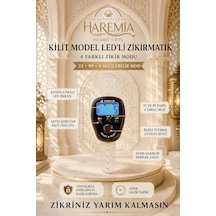 Sarı