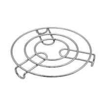 Eminox  Krom  Nihale