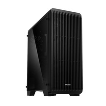 Zalman S2 Tg Gaming Mid-Tower Pc Kasası