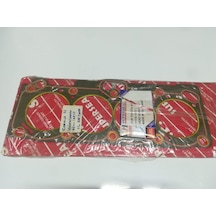Silindir Kapak Contası Corolla Uyumlu 93-00 1.6 / Enj. 4afe 11115-16130