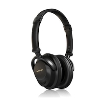 Behringer Hc 2000B Bluetooth Kulaklık
