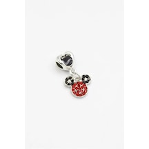 Pn Bileklik Charm - Gümüş Diğer 50883407