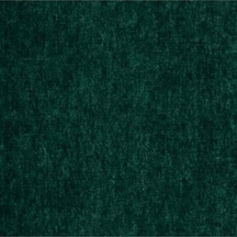 Ankawall Angora Duvar Kağıdı 2205-6 16,5m2