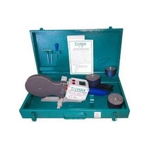 Candan Cm-04 Pprc Boru Kaynak Makinası