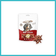 Bezos Tavşan Yemi 800gr 1 Adet Dfnbez