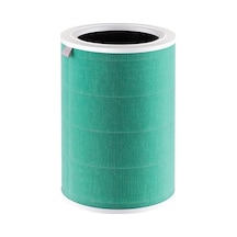 Xiaomi Mi Smart Air Purifier 2 Uyumlu Hava Temizleyici Filtre
