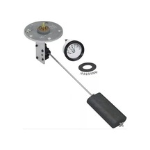 Moeller Marine Salıncak Elektrikli Yakıt Gönderme Üniteleri 035726-10