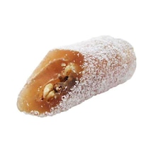 Gürbüzler Hindistan Cevizli Batırma Sucuk 1 KG