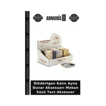 Aynalı