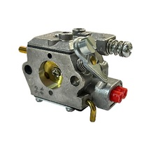 Motorlu Tırpan Karbüratör Bcf420/bc420t/sparta 380t Or...