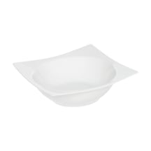 P015863 Zen Çorba Kasesi Diğer