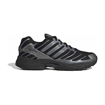 Cblack/ıronmt/ftwwht Adidas Günlük Spor Ayakkabı Adistar Control 3 Hq2665 Siyah