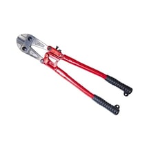 Nttools Ntj10612 12 Crv Çeneli Kuplon Makası