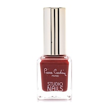 Studio Nails Oje -057, 150 Gr