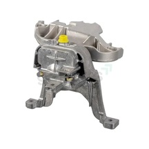 Motor Takozu Sag Mercedes W177 V177 W247 C118 X118 H247 X247