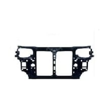 Kia - Ön Panel Cerato 2009-