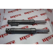 Fly 125 - Fly 100 Ön Amortisör Tk