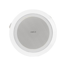 Kozmos Kcs-916 Tavan Tipi Hoparlör