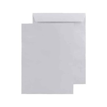 Zarfsan 17 X 25 1. Hamur 110 Gr 25 Li Silikonlu Torba Zarf
