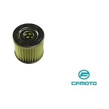 Cf Moto 150 Nk Yağ Filtre '-