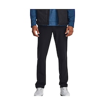 Under Armour Ua Cgı Tapered Pant Erkek Günlük Pantolon 1379729-001 Siyah Siyah Under Armour Ua Cgı Tapered Pant Erkek Günlük Pantolon 1379729-001 Siyah Siyah