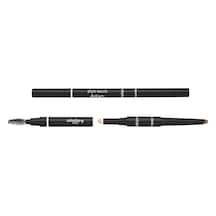 Sisley Phyto Sourcils Design 3-In-1 Architect Pencil 2