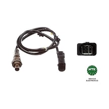 Oksijen Sensörü Lza15-gm1 Astra H 1.3 Cdti 05 990mm 93185159-55191128