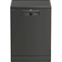 Gri