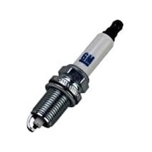 Ateşleme Bujisi Irıdıum-tek Tırnak Astra H-j-mokka-ınsıgnıa A-zafıra B-c-cruze 1.6-1.8 A/b/z-xer- Xep 10 Adet