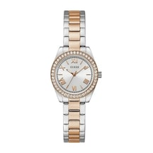 Guess Gugw0841l3 Kadın Kol Saati Çok Renkli