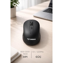 TM22