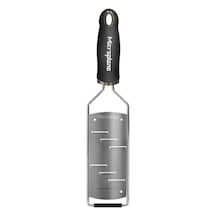 Microplane Gourmet Geniş Traşlama Rendesi